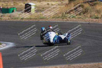 media/Apr-19-2025-AHRMA (Sat) [[3d98ca3309]]/Race/Group 9/Turn 4/